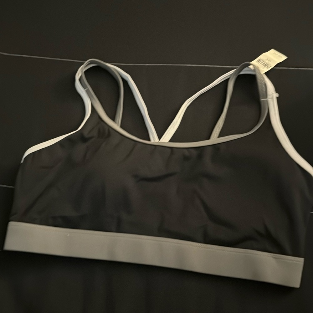 Offline by Aerie Sports Bra